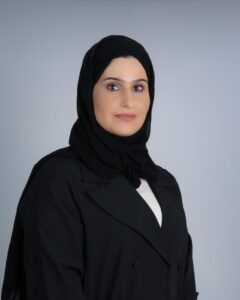 تصريح سعادة راشد الكوس، المدير التنفيذي لجمعية الناشرين الإماراتيين بمناسبة يوم المرأة الإماراتية 2025