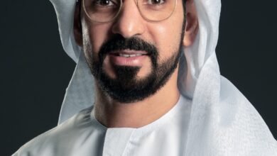 تصريح سعادة راشد الكوس، المدير التنفيذي لجمعية الناشرين الإماراتيين بمناسبة يوم المرأة الإماراتية 2025