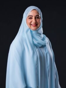 تصريح سعادة راشد الكوس، المدير التنفيذي لجمعية الناشرين الإماراتيين بمناسبة يوم المرأة الإماراتية 2025
