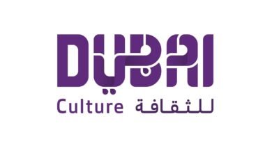 “دبي للثقافة”: المرأة الإماراتية أصبحت رمزا للقوة والإبداع