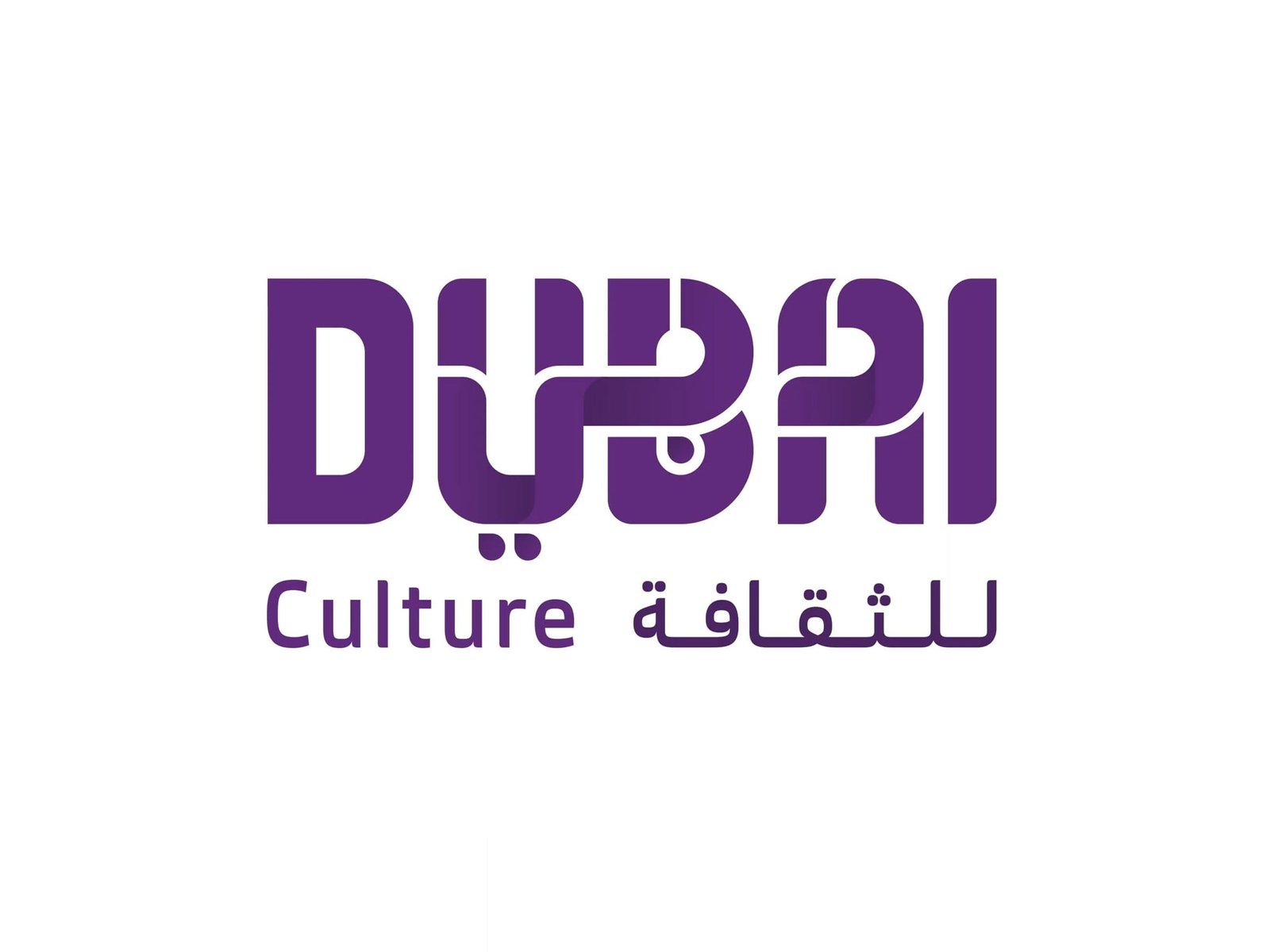 “دبي للثقافة”: المرأة الإماراتية أصبحت رمزا للقوة والإبداع 1 “دبي للثقافة”: المرأة الإماراتية أصبحت رمزا للقوة والإبداع