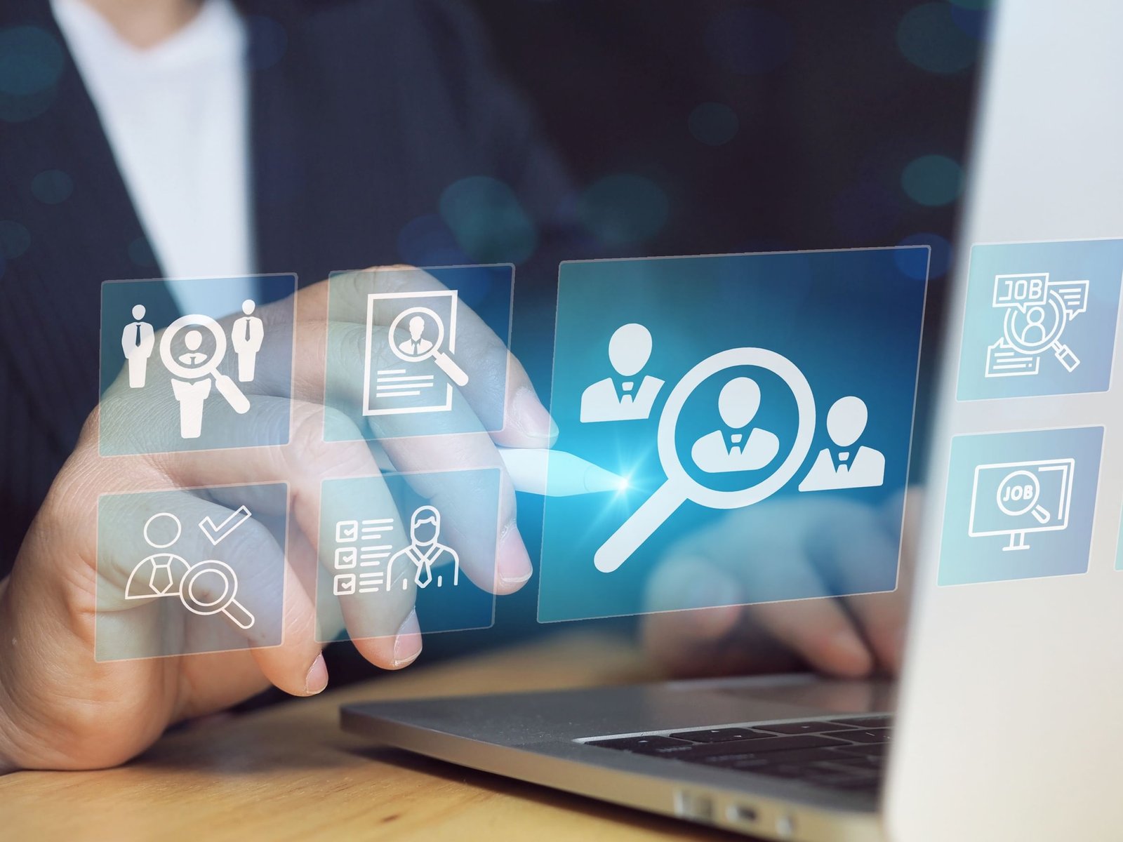 تراجع معدل البطالة في أستراليا إلى 4.2% خلال يوليو 1 تراجع معدل البطالة في أستراليا إلى 4.2% خلال يوليو