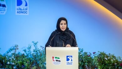 الشيخة فاطمة : يوم المرأة الإماراتية يعكس تطور مسيرة مشرّفة وحافلة بالإنجازات في الدولة