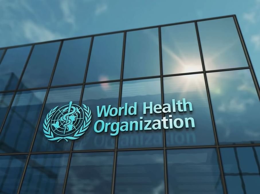 منظمة الصحة العالمية تحذر من تفشي وباء الكوليرا عالميا 1 منظمة الصحة العالمية تحذر من تفشي وباء الكوليرا عالميا