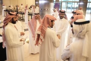 «شاعر المليون»