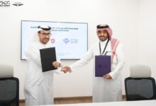 تعاون بين "الإمارات للرياضات الإلكترونية" ونظيره السعودي