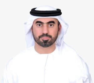تصريح سعادة راشد الكوس، المدير التنفيذي لجمعية الناشرين الإماراتيين بمناسبة يوم المرأة الإماراتية 2025