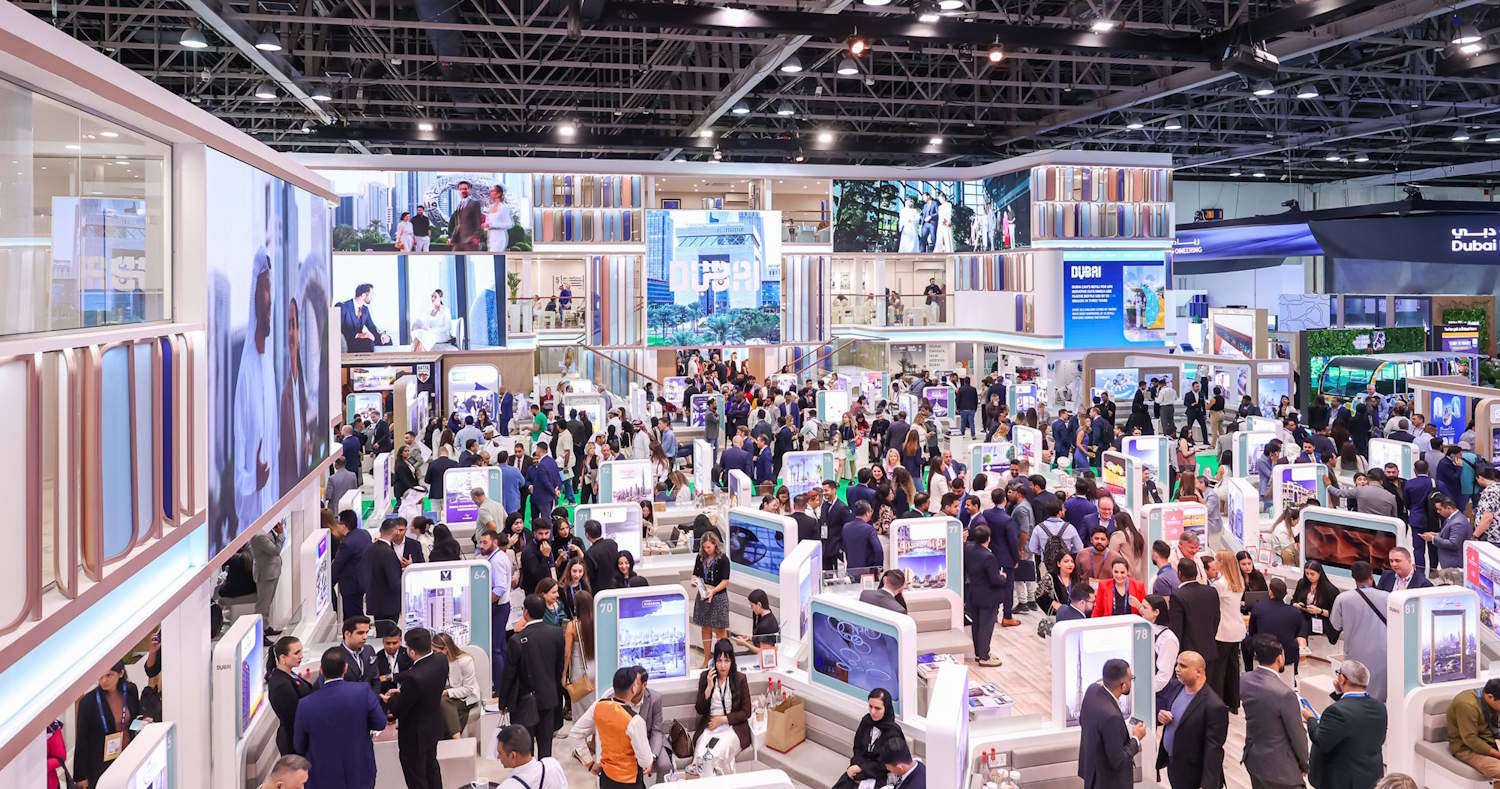حجم "سوق الفعاليات" في دول "التعاون الخليجي" يبلغ 827 مليون دولار بحلول 2029 1 التعاون الخليجي