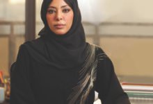 موزة العتيبة