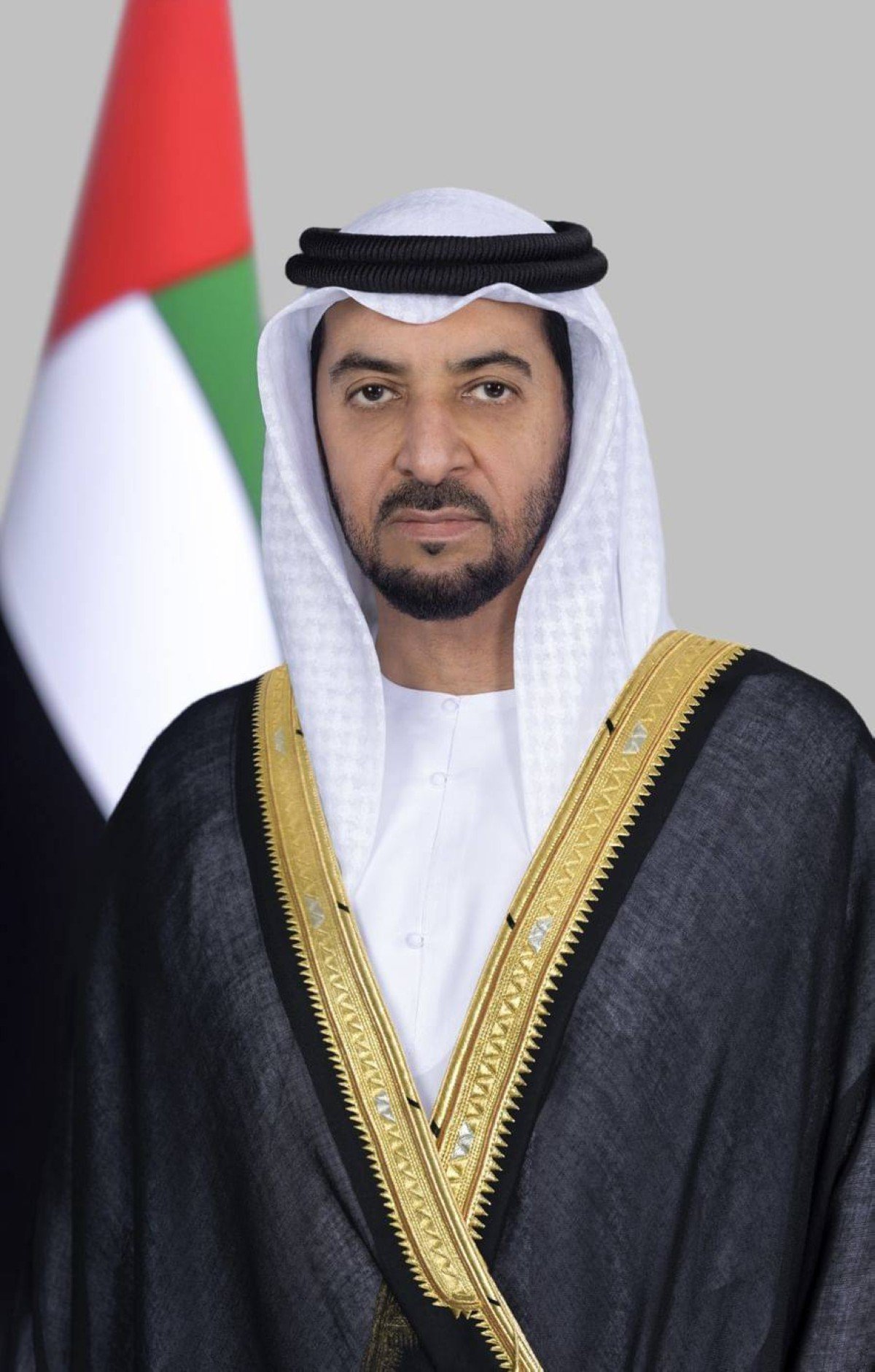 حمدان بن زايد: بتوجيهات رئيس الدولة.. الإمارات سباقة في تخفيف معاناة قطاع غزة 1 حمدان بن زايد: بتوجيهات رئيس الدولة.. الإمارات سباقة في تخفيف معاناة قطاع غزة