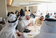 "نقل عجمان" تنظم ملتقى الشركاء والموردين 2025