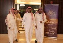 شاعر المليون