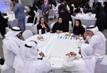 اختتام "رواد الهوية الوطنية" بمشاركة أكثر من 450 طالبا وطالبة