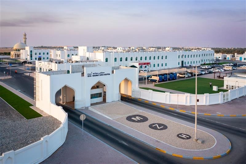 العلاج المبكر للنطق