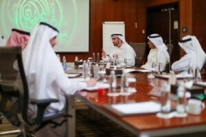 شاعر المليون ينطلق من الرياض في أولى جولات لجنة التحكيم