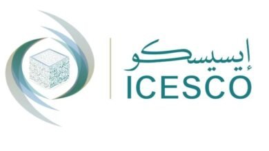المكتب الإقليمي للإيسيسكو في الشارقة يواصل دعم الابتكار و التعليم الرقمي في العالم الإسلامي