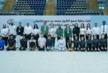 الإمارات