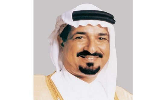 حاكم عجمان يصدر قانوناً بشأن إنشاء "دائرة السياحة والثقافة والإعلام في عجمان"