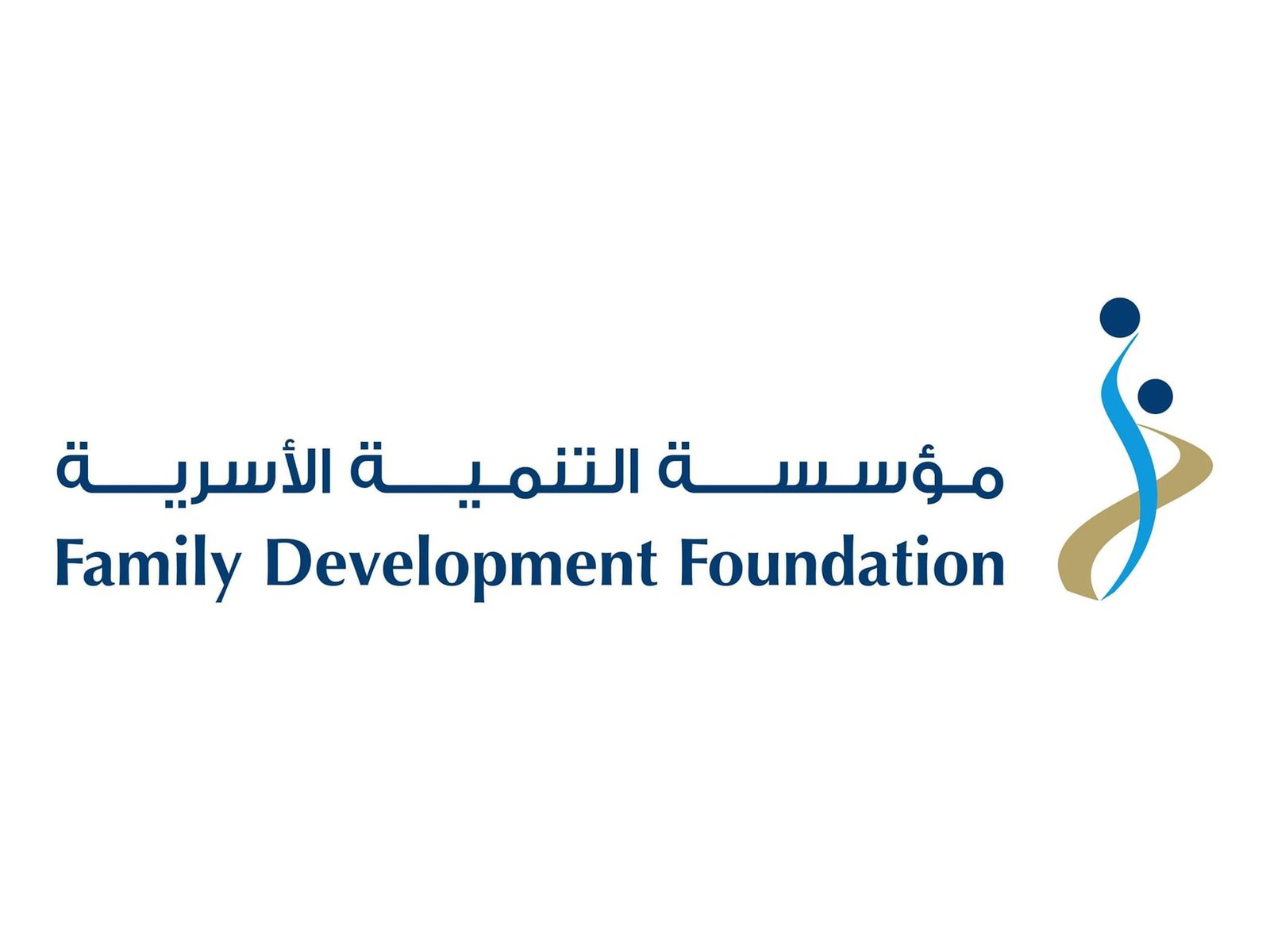 مدير عام "التنمية الأسرية": الأسرة نواة تمكين الشباب وغرس القيم الوطنية 1 مدير عام "التنمية الأسرية": الأسرة نواة تمكين الشباب وغرس القيم الوطنية