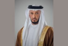 عبدالله آل حامد: المرأة الإماراتية شريك في صياغة مستقبل الوطن ونموذج يحتذى في العطاء