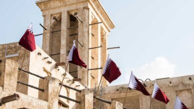 المؤسسات الثقافية القطرية/ جهود متواصلة في حماية التراث الثقافي
