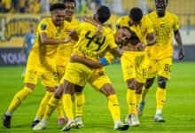 فوز الوصل وتعادل النصر مع البطائح في كأس مصرف أبوظبي الإسلامي