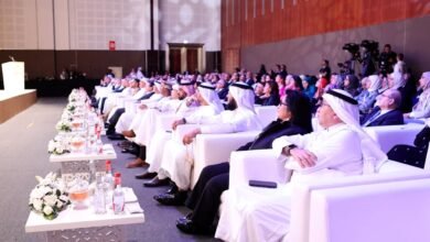 دبي تستضيف مؤتمر ميدام لطب الجلدية والتجميل 25 سبتمبر