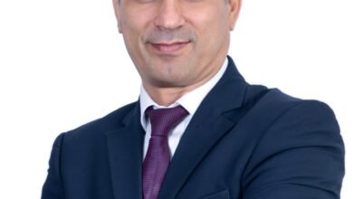 "كيوليس ام اتش اي" تنال شهادة الأربع نجوم للتميز المؤسسي من المؤسسة الأوروبية لإدارة الجودة (EFQM)