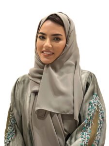 "نادي دبي للصحافة" ينظّم "دبي بودفِست" 30 سبتمبر المقبل تزامناً مع اليوم العالمي للبودكاست