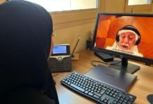 الأرشيف والمكتبة الوطنية يستعرض قصة ريادة الإمارات وعالميتها