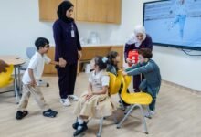 "المؤتمر العالمي نحن الاحتواء" يناقش الأطر القانونية والتشريعية الخاصة بإدماج ذوي الإعاقة