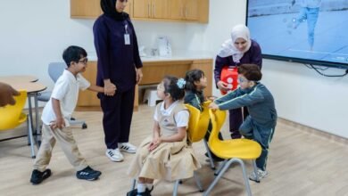 "المؤتمر العالمي نحن الاحتواء" يناقش الأطر القانونية والتشريعية الخاصة بإدماج ذوي الإعاقة
