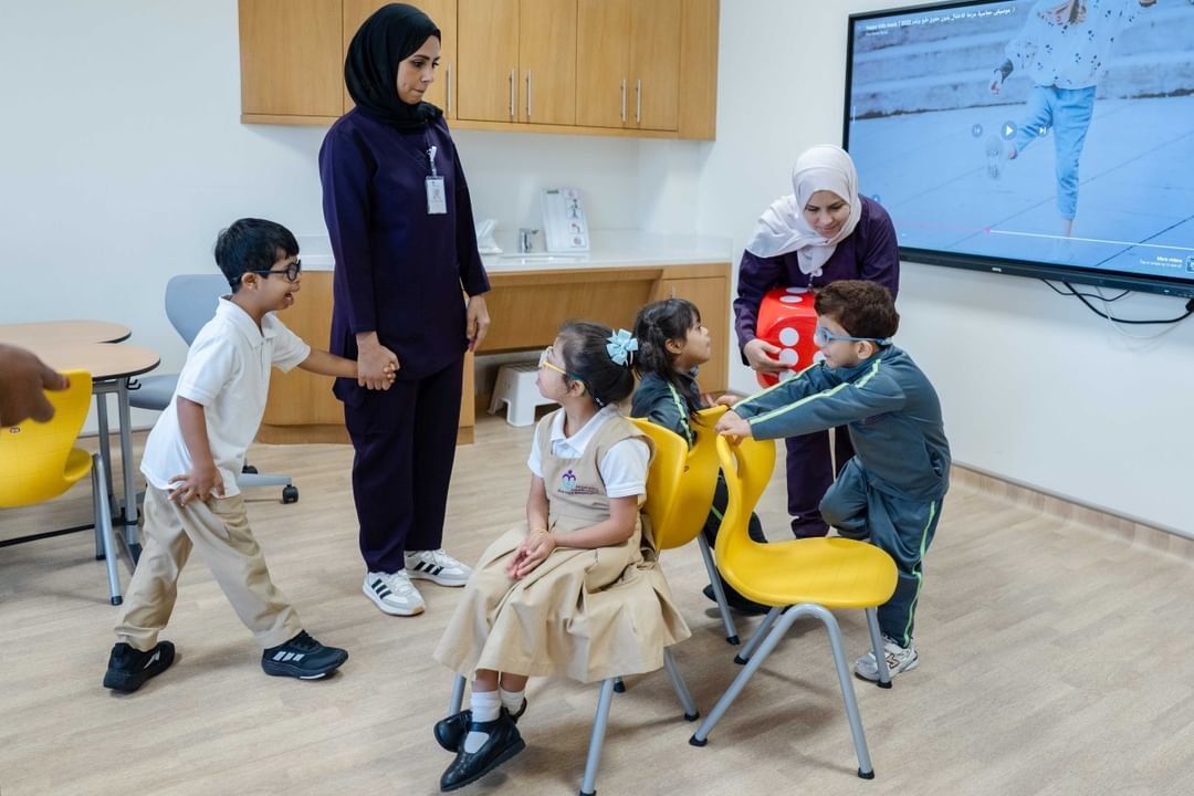 "المؤتمر العالمي نحن الاحتواء" يناقش الأطر القانونية والتشريعية الخاصة بإدماج ذوي الإعاقة