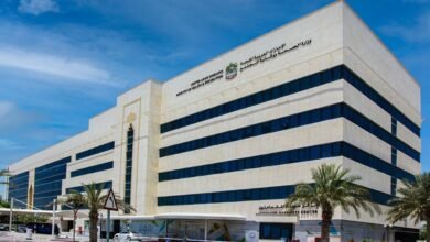 وزارة الصحة: خارطة طريق جديدة لخدمات أسرع وأسهل لإسعاد المتعاملين
