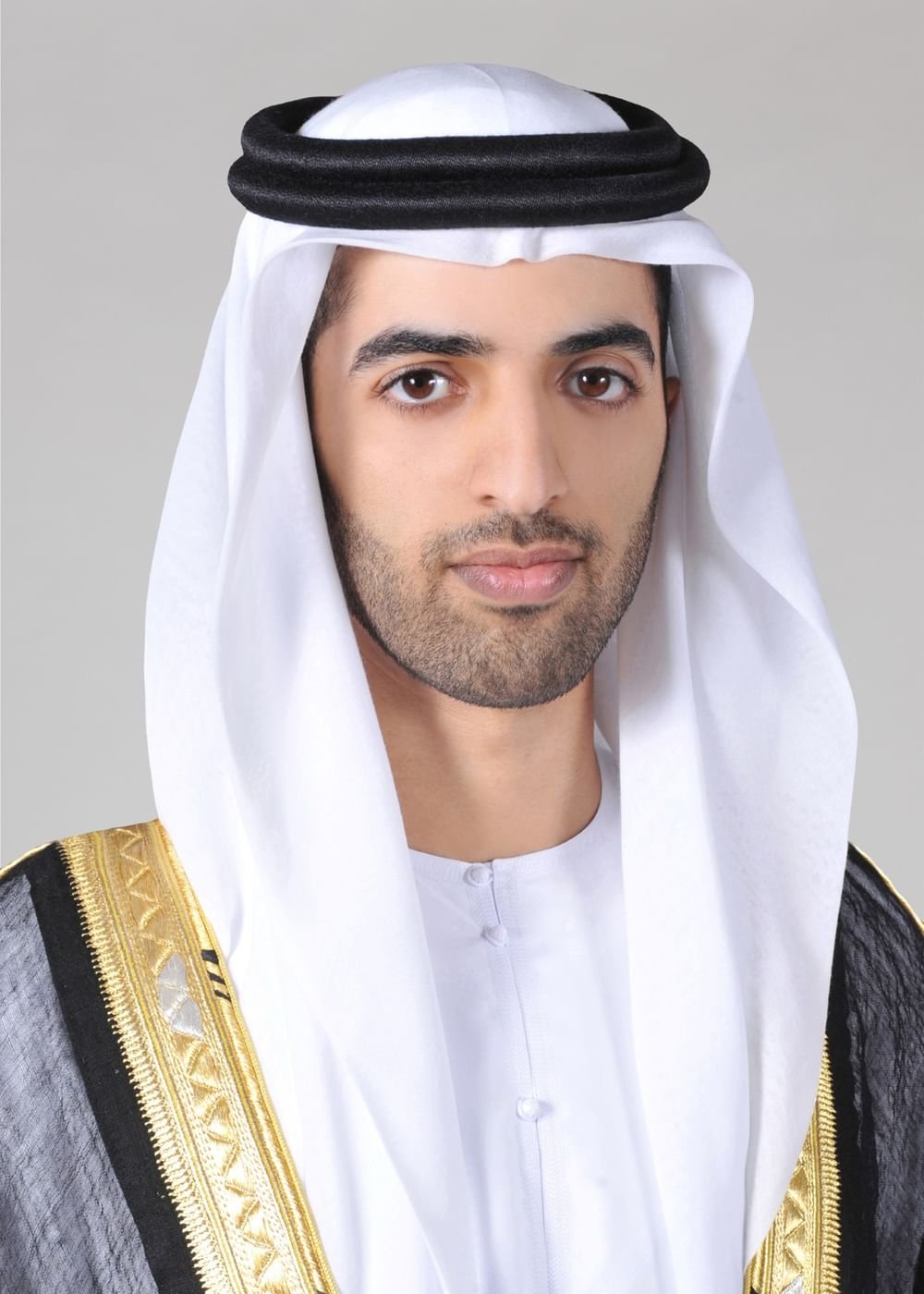 ولي عهد رأس الخيمة: شباب الإمارات عماد البناء وركيزة الإنجازات الوطنية 1 ولي عهد رأس الخيمة: شباب الإمارات عماد البناء وركيزة الإنجازات الوطنية