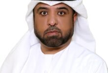 هيئة أبوظبي للتراث