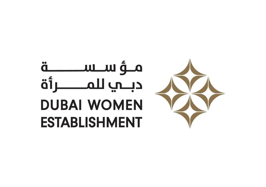 "دبي للمرأة": يوم المرأة الإماراتية يجسد كل معاني التكريم من القيادة الرشيدة للمرأة 1 "دبي للمرأة": يوم المرأة الإماراتية يجسد كل معاني التكريم من القيادة الرشيدة للمرأة