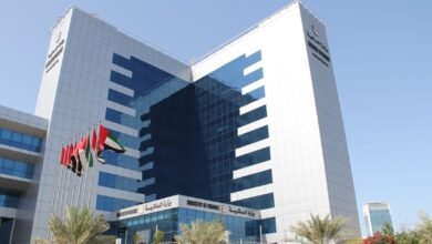 تصنيف الحد الأدنى للضريبة التكميلية في الإمارات ضمن "الوضع الانتقالي المؤهل"المعتمد في منظمة التعاون الاقتصادي