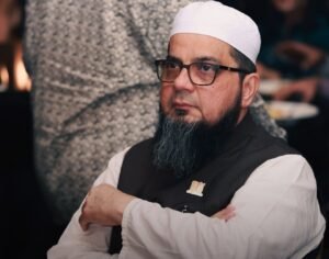 عطور أحمد المغربي تحتفي بيوم المرأة الإماراتية بإطلاق عطر نسائي جديد – "نِسوة"