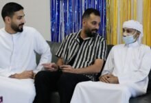 "ياس كلينيك" وأبوظبي للخلايا الجذعية يحتفيان بنجاح زراعة نخاع العظم