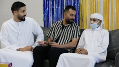 "ياس كلينيك" وأبوظبي للخلايا الجذعية يحتفيان بنجاح زراعة نخاع العظم