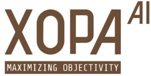 شركة X0PA AI تفتتح مقرها الإقليمي في دبي لتقديم حلول التوظيف القائمة على الذكاء الاصطناعي في الشرق الأوسط