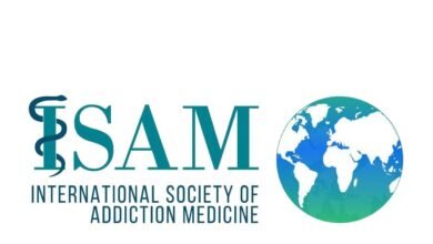 الجمعية الدولية لطب الإدمان تشيد بمرسوم رئيس الدولة إنشاء “الجهاز الوطني لمكافحة المخدرات”