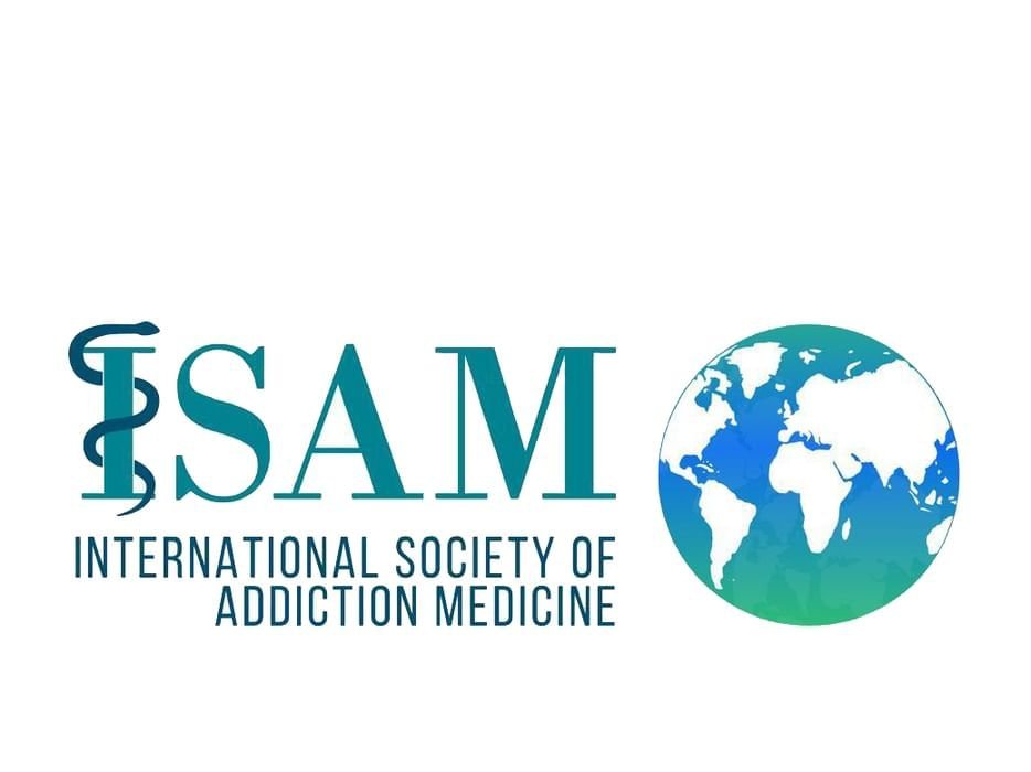الجمعية الدولية لطب الإدمان تشيد بمرسوم رئيس الدولة إنشاء “الجهاز الوطني لمكافحة المخدرات” 1 الجمعية الدولية لطب الإدمان تشيد بمرسوم رئيس الدولة إنشاء “الجهاز الوطني لمكافحة المخدرات”
