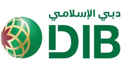 3.7 مليار درهم أرباح "دبي الإسلامي" في النصف الأول