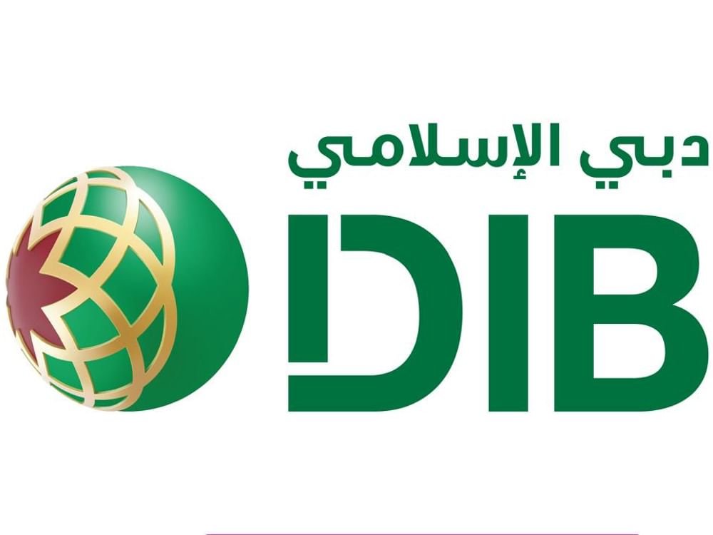 3.7 مليار درهم أرباح "دبي الإسلامي" في النصف الأول 1 3.7 مليار درهم أرباح "دبي الإسلامي" في النصف الأول