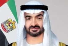 محمد بن زايد: التعليم أساس رؤية الإمارات التنموية