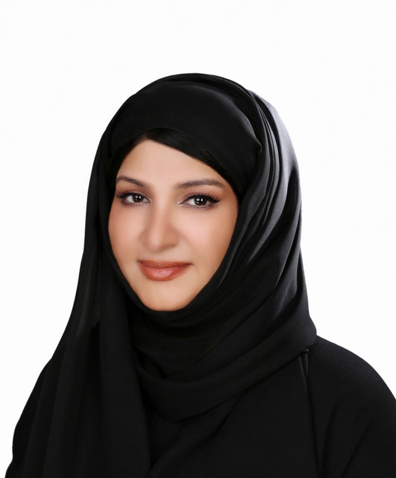 ريد الظاهري: المرأة الإماراتية تدعم نمو الاقتصاد الوطني 1 ريد الظاهري