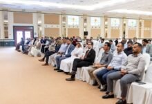 مالية عجمان