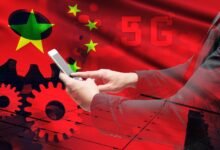 133.3 مليار دولار إيرادات شركات الإنترنت الكبرى بالصين خلال النصف الأول
